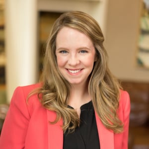 Candace Lawton - Audit Manager at KLR