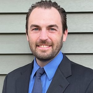 Jason Heman - Senior Manager at Realize CPA