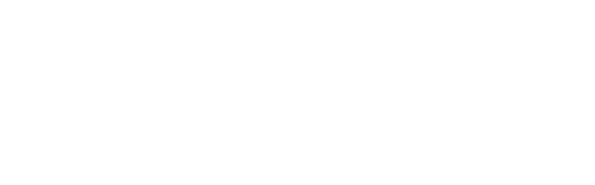 LOGOW
