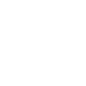three