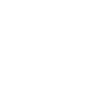 two