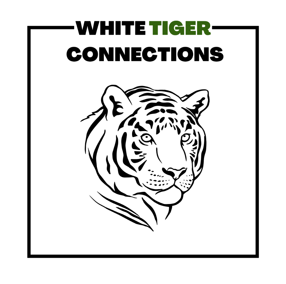 21921655.fs1.hubspotusercontent-na1.nethubfs21921655logo black png