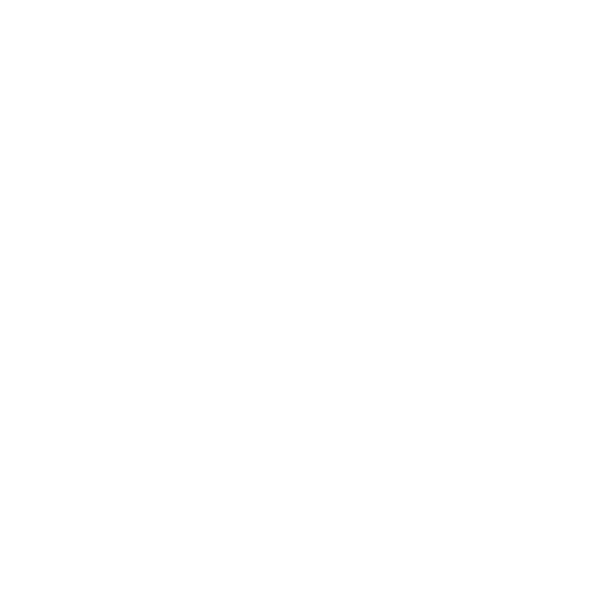 three