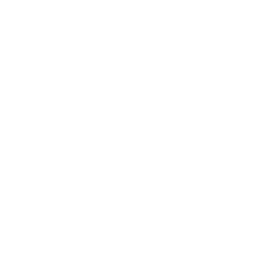 two